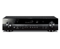 Yamaha RX-S602 black - 1387776 - zdjęcie 1